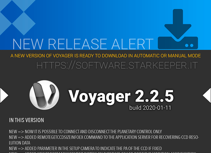 Post_release_VOYAGER225