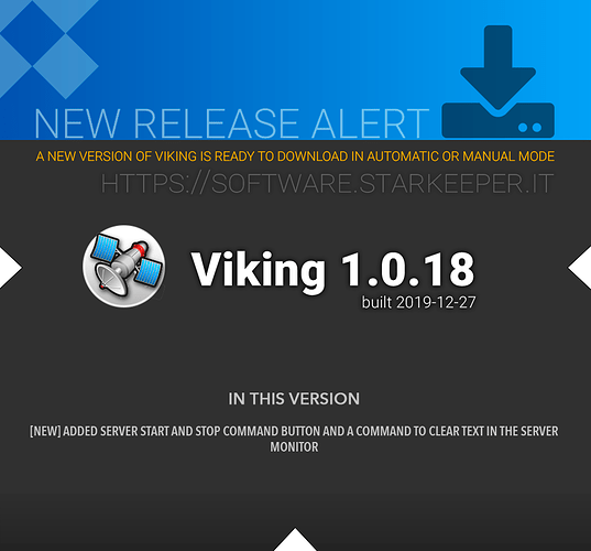 Post_release_Viking1018