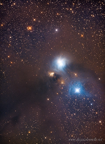 NGC%206729%20ss
