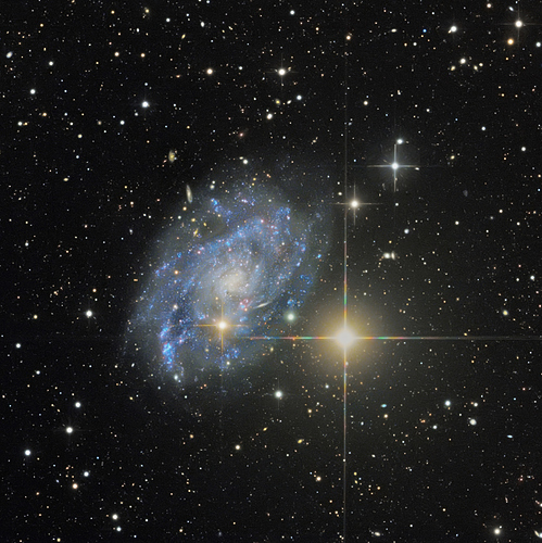 NGC45_final_final