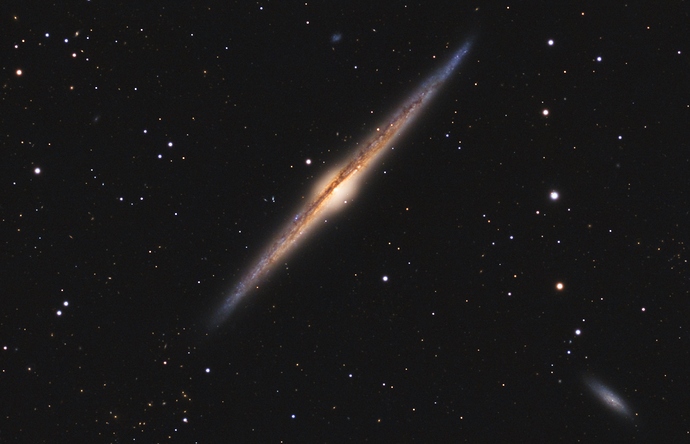 NGC4565_20200424_LRGB_1x_Drop07_WorkC