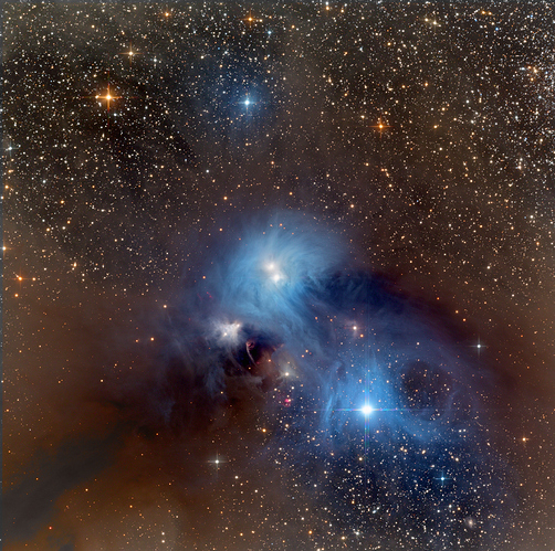 NGC6726final_final_sml