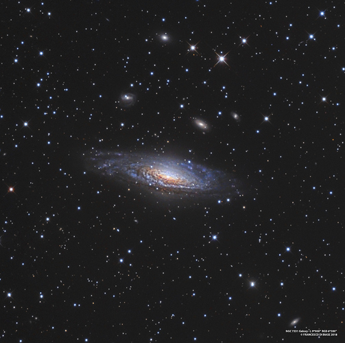 NGC7331_FRANCESCO-DI_BIASE_full_res