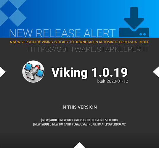 Post_release_Viking1019