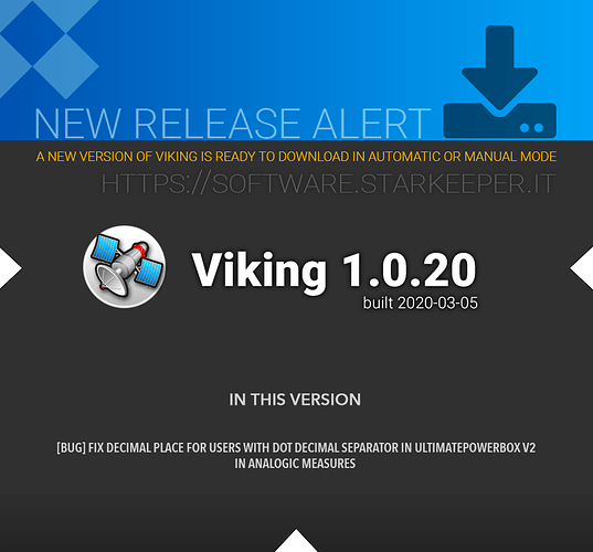 Post_release_Viking1020