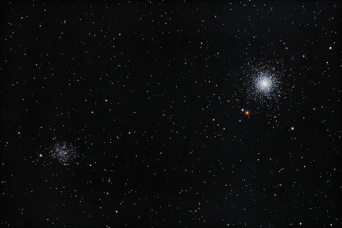 M53-NGC5053-APP-ST-PS