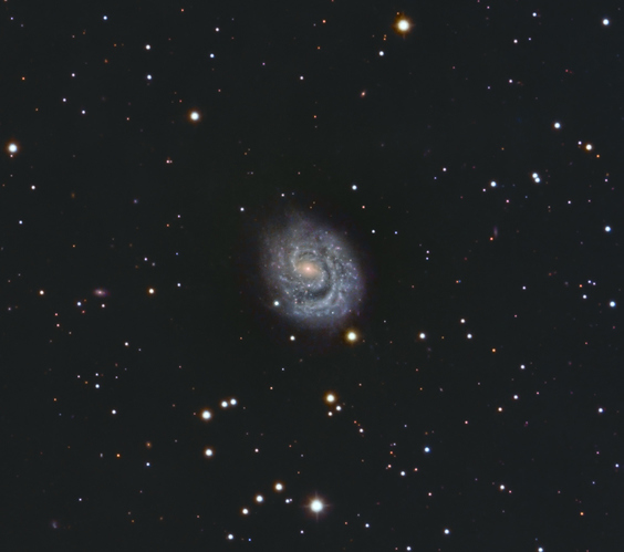 NGC1637_Final_2_1200