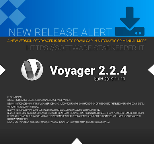 Post_release_Voyager_2_2_4_