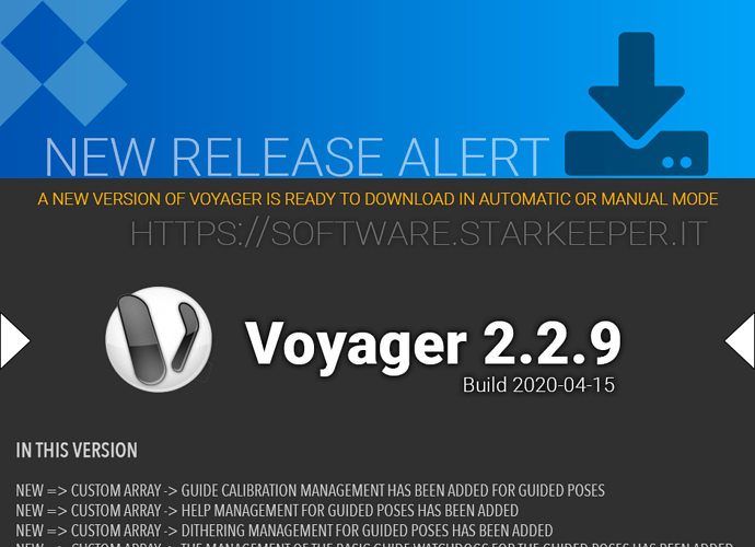 Post_release_Voyager_229