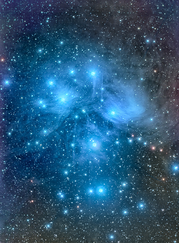 M45-Final-2800px