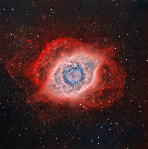 NGC7293_HOO_finalv7