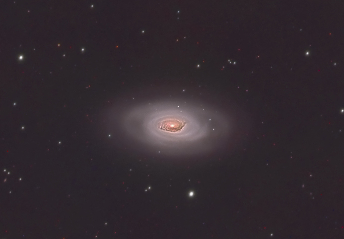 M64_1368x951