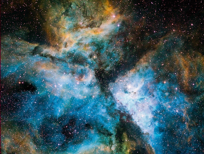 NGC3372NB