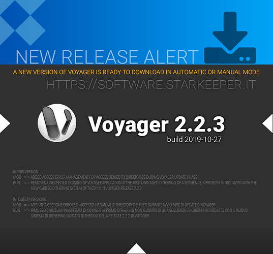 Post_release_Voyager_2_2_3