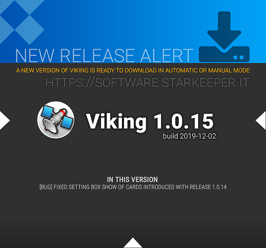 Post_release_Viking1015