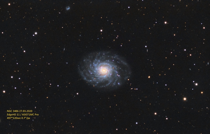 NGC3486_LRGB_Morph_50pc