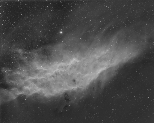 NGC1499%202