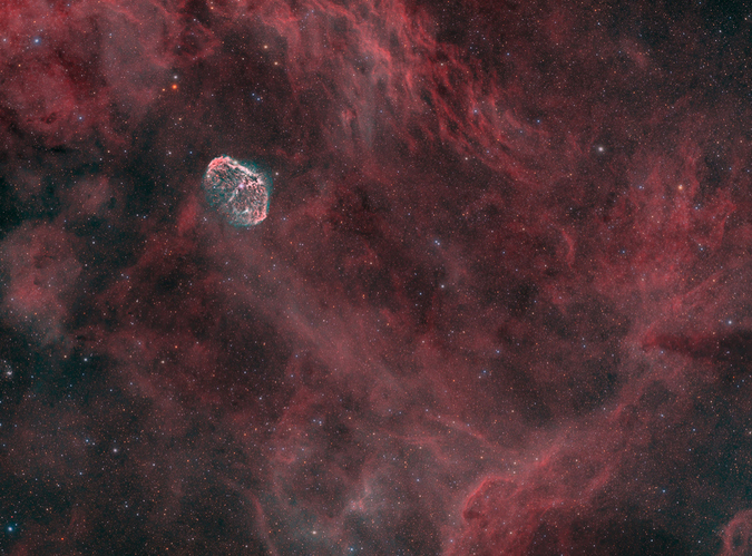 NGC6888%20final%202