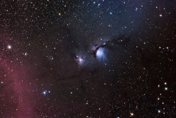 M78_for-Voyager