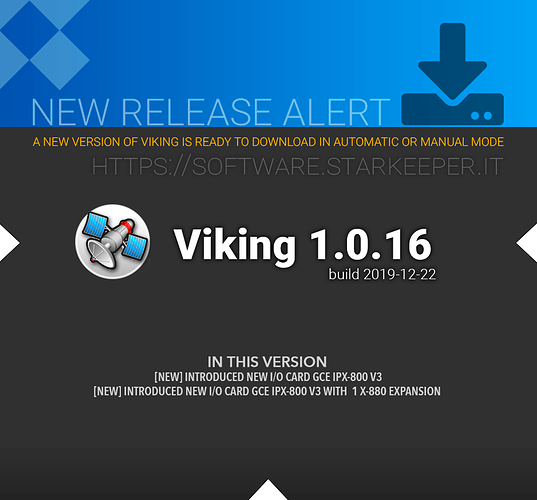 Post_release_Viking1016