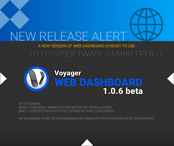 Post_release_wdash_106beta