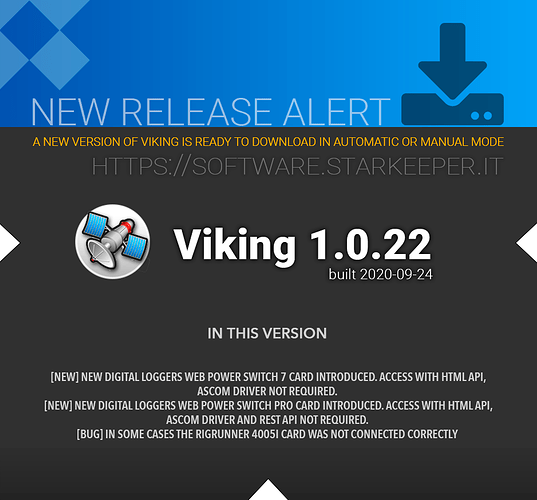 Post_release_Viking1022