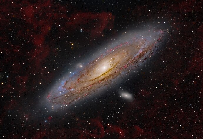 M31_Andromeda_ME_2023-02-10_2048px
