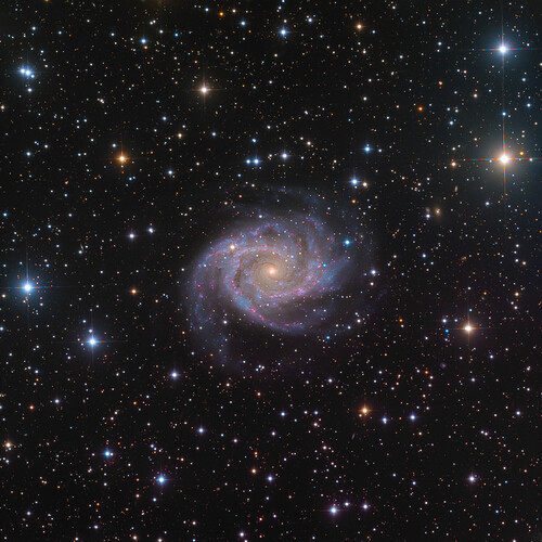 NGC2997_Mid