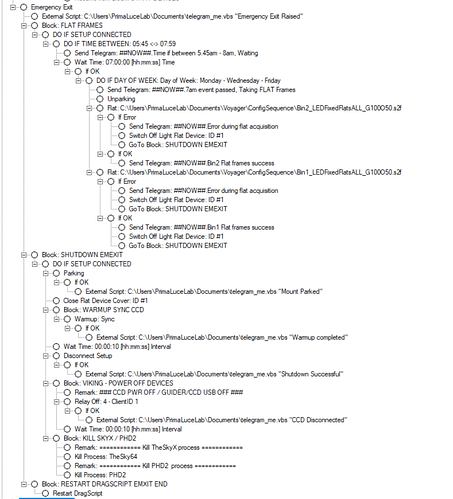 Screenshot 2025-06-21 at 9.10.10 am