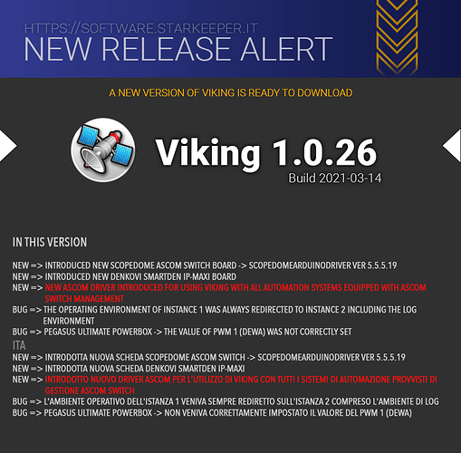 Post_release_viking1026