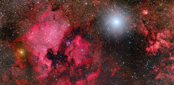 NGC7000DenebMosaic70pct