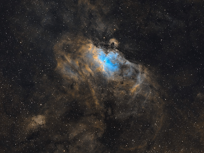 M16 2020-06 crop2