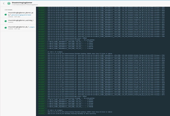Screen Shot 2021-01-20 at 9.10.59 AM