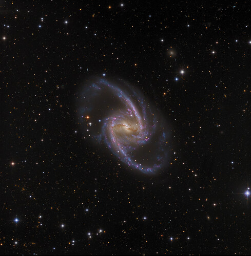 NGC1365_High