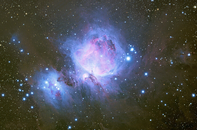 M42-for-forum