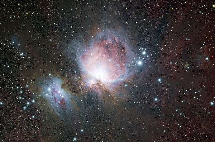 M42-with-HA