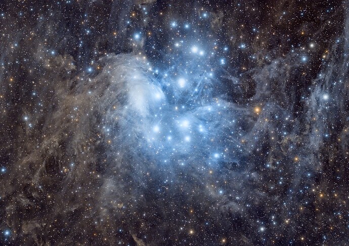 m45_cropped