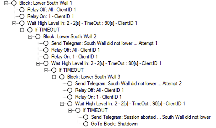 Screenshot 2025-08-02 at 1.58.27 PM