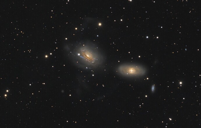 NGC3169_crop_1920X1200
