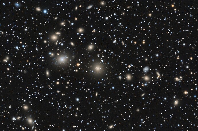 NGC1275_20200927_35H_drizzle_integration_1x_drop10_Nebula_50pc_LRGB2Process_Brighter