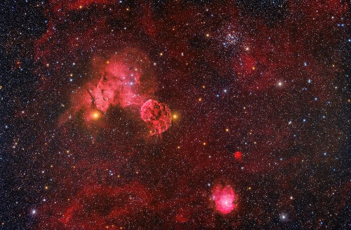 ic443v5