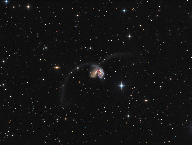 NGC4039_LRGB