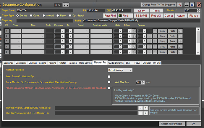 Screenshot 2026-08-18 at 10.52.51 am