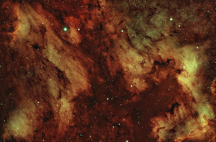 NGC7000-ConStelle-Ridotta