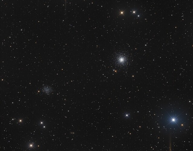 Mizar_M53_NGC5053_medium