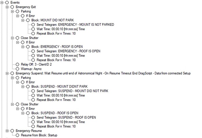 Screenshot 2025-09-15 at 9.34.54 AM