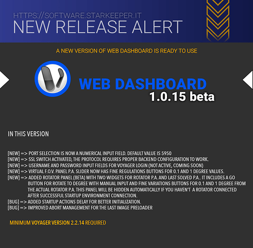 Post_release_webdash115