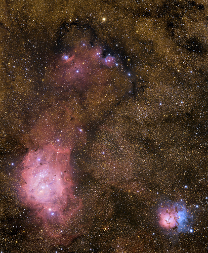 Running-from-the-Trifid-smallest