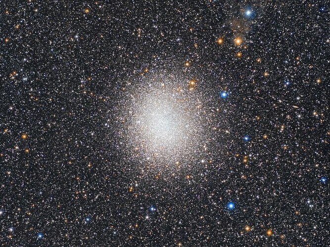 NGC5239v7