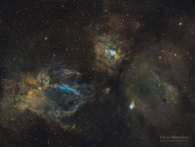 NGC7635 bubble final 5